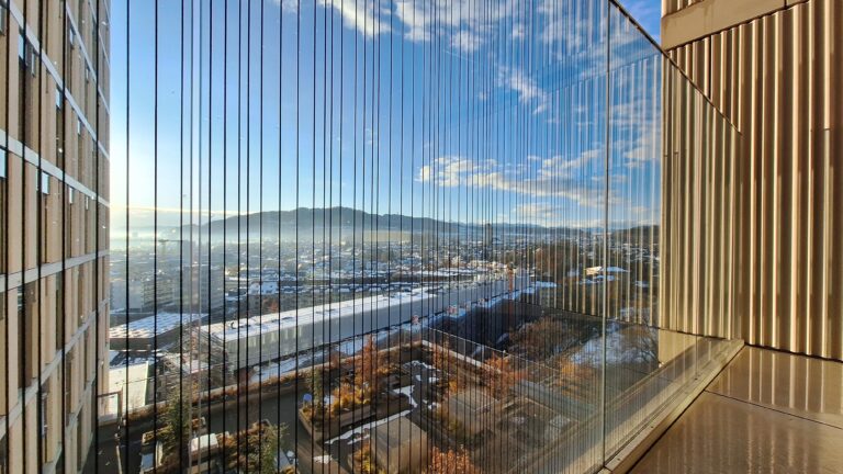 Mehr über den Artikel erfahren Teil 2. Es wird tatsächlich langsam besser. Jedoch fühlt es sich komisch an.